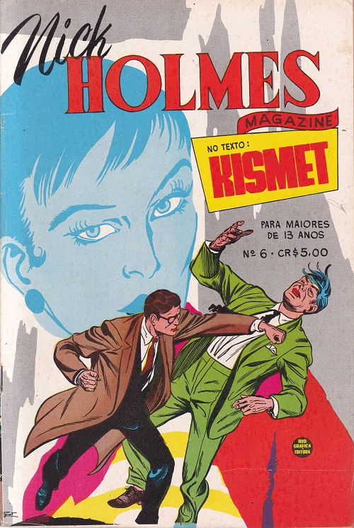 https---www.artesequencial.com.br-imagens-2024-09-carlos-raridades-Nick-Holmes-06