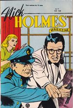 https---www.artesequencial.com.br-imagens-2024-09-carlos-raridades-Nick-Holmes-07