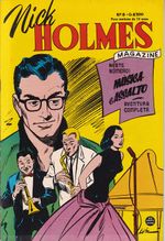 https---www.artesequencial.com.br-imagens-2024-09-carlos-raridades-Nick-Holmes-08
