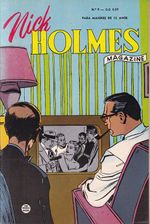 https---www.artesequencial.com.br-imagens-2024-09-carlos-raridades-Nick-Holmes-09