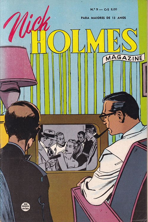 https---www.artesequencial.com.br-imagens-2024-09-carlos-raridades-Nick-Holmes-09