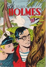 https---www.artesequencial.com.br-imagens-2024-09-carlos-raridades-Nick-Holmes-10