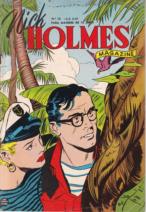 https---www.artesequencial.com.br-imagens-2024-09-carlos-raridades-Nick-Holmes-10