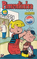 https---www.artesequencial.com.br-imagens-2024-09-carlos-raridades-Pimentinha-16