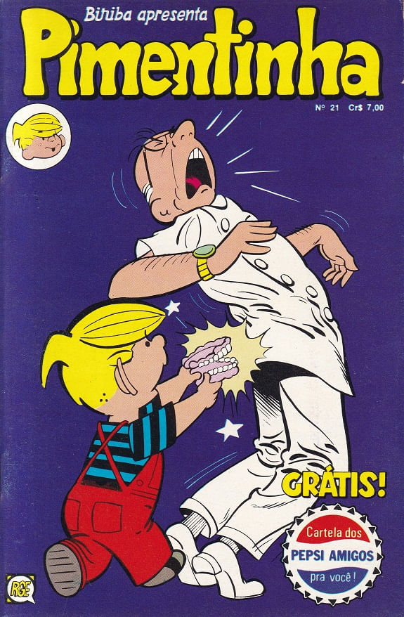 https---www.artesequencial.com.br-imagens-2024-09-carlos-raridades-Pimentinha-21