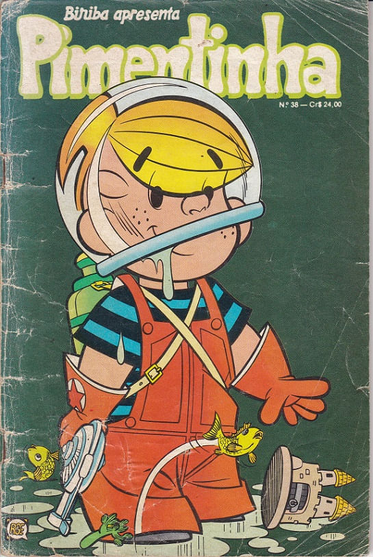 https---www.artesequencial.com.br-imagens-2024-09-carlos-raridades-Pimentinha-38