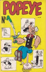 https---www.artesequencial.com.br-imagens-2024-09-carlos-raridades-Popeye-01