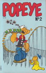 https---www.artesequencial.com.br-imagens-2024-09-carlos-raridades-Popeye-02