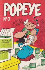 https---www.artesequencial.com.br-imagens-2024-09-carlos-raridades-Popeye-03