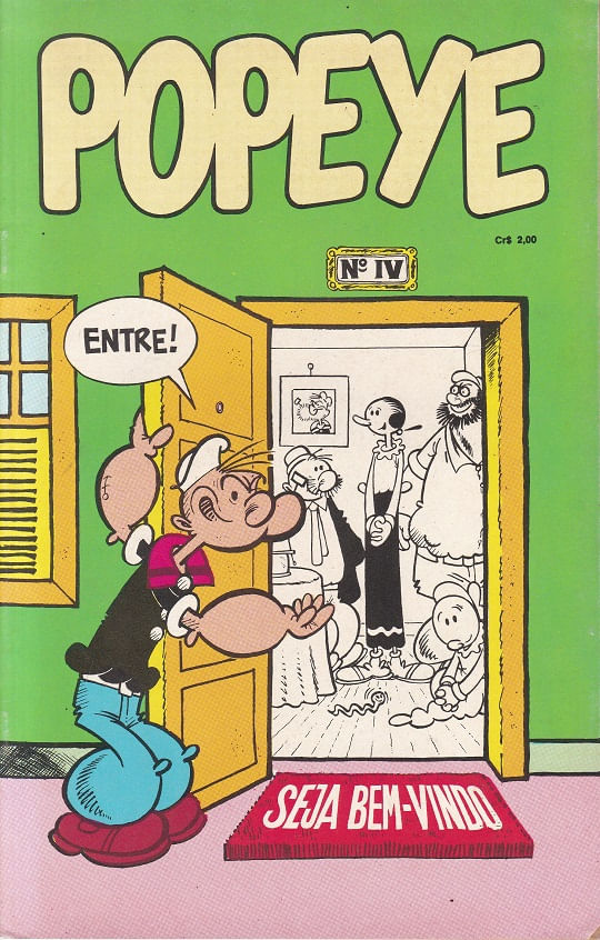 https---www.artesequencial.com.br-imagens-2024-09-carlos-raridades-Popeye-04