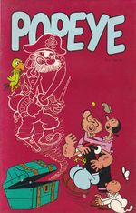 https---www.artesequencial.com.br-imagens-2024-09-carlos-raridades-Popeye-06