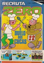 https---www.artesequencial.com.br-imagens-2024-09-carlos-raridades-Recruta-Zero-253