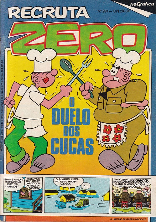 https---www.artesequencial.com.br-imagens-2024-09-carlos-raridades-Recruta-Zero-253