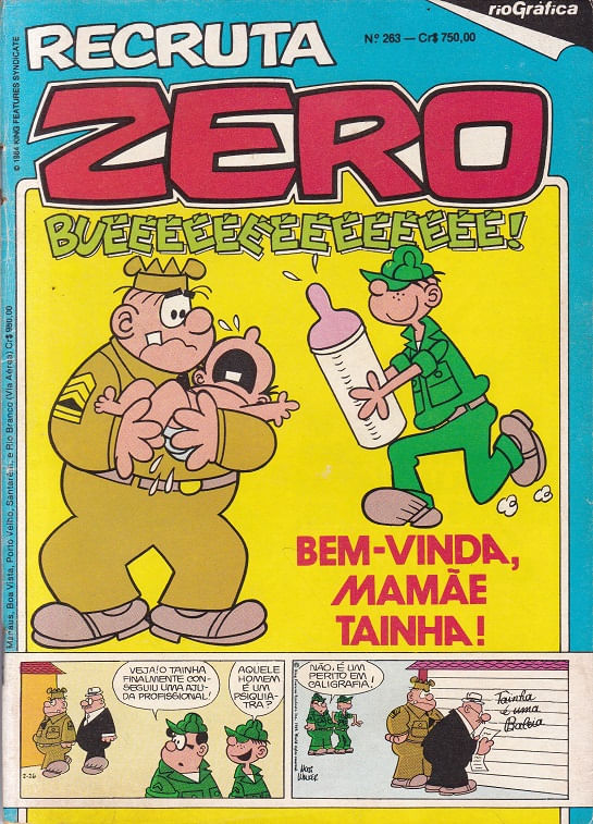 https---www.artesequencial.com.br-imagens-2024-09-carlos-raridades-Recruta-Zero-263