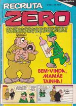 https---www.artesequencial.com.br-imagens-2024-09-carlos-raridades-Recruta-Zero-263