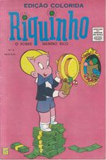 https---www.artesequencial.com.br-imagens-2024-09-carlos-raridades-Riquinho-008