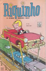 https---www.artesequencial.com.br-imagens-2024-09-carlos-raridades-Riquinho-024