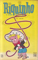 https---www.artesequencial.com.br-imagens-2024-09-carlos-raridades-Riquinho-027