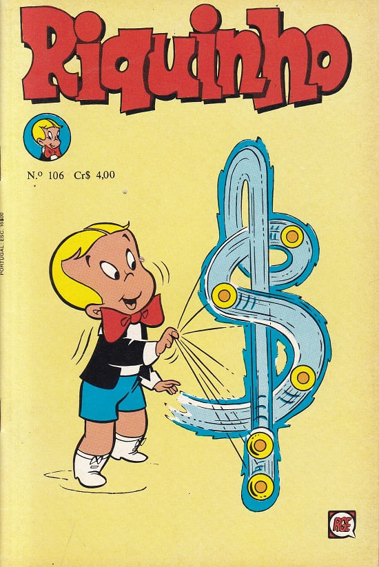 https---www.artesequencial.com.br-imagens-2024-09-carlos-raridades-Riquinho-106