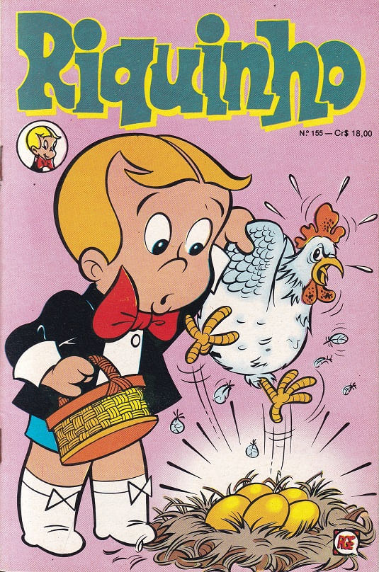 https---www.artesequencial.com.br-imagens-2024-09-carlos-raridades-Riquinho-155