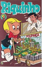 https---www.artesequencial.com.br-imagens-2024-09-carlos-raridades-Riquinho-158