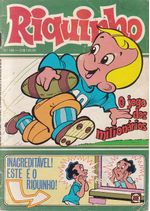 https---www.artesequencial.com.br-imagens-2024-09-carlos-raridades-Riquinho-188