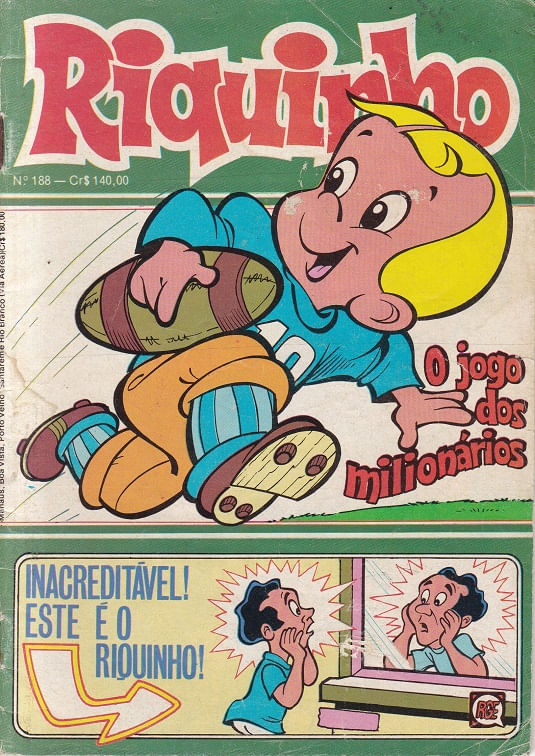 https---www.artesequencial.com.br-imagens-2024-09-carlos-raridades-Riquinho-188