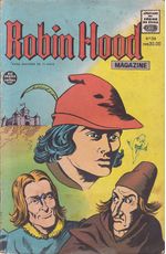 https---www.artesequencial.com.br-imagens-2024-09-carlos-raridades-Robin-Hood-Magazine-39