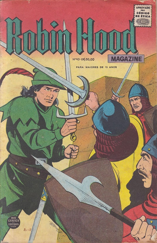 https---www.artesequencial.com.br-imagens-2024-09-carlos-raridades-Robin-Hood-Magazine-40
