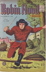 https---www.artesequencial.com.br-imagens-2024-09-carlos-raridades-Robin-Hood-Magazine-41