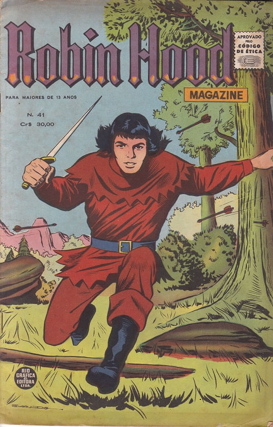 https---www.artesequencial.com.br-imagens-2024-09-carlos-raridades-Robin-Hood-Magazine-41