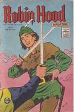 https---www.artesequencial.com.br-imagens-2024-09-carlos-raridades-Robin-Hood-Magazine-43