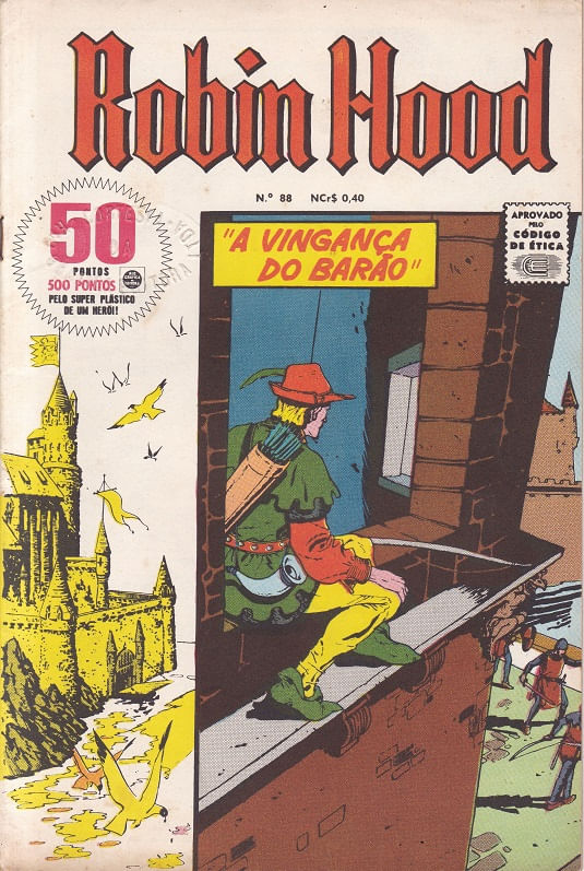 https---www.artesequencial.com.br-imagens-2024-09-carlos-raridades-Robin-Hood-Magazine-88