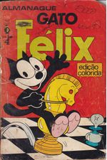 https---www.artesequencial.com.br-imagens-2024-09-carlos-raridades-Almanaque-Gato-Felix-4