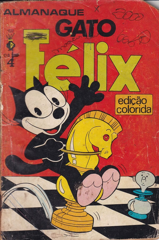 https---www.artesequencial.com.br-imagens-2024-09-carlos-raridades-Almanaque-Gato-Felix-4