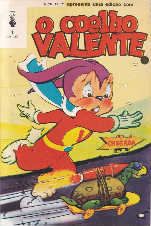 https---www.artesequencial.com.br-imagens-2024-09-carlos-raridades-Coelho-Valente-1