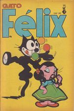 https---www.artesequencial.com.br-imagens-2024-09-carlos-raridades-Gato-Felix-4-Trieste