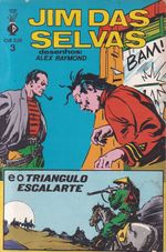 https---www.artesequencial.com.br-imagens-2024-09-carlos-raridades-Jim-das-Selvas-3-Trieste