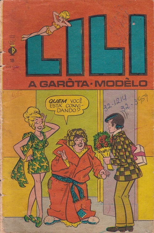 https---www.artesequencial.com.br-imagens-2024-09-carlos-raridades-Lili-A-Garota-Modelo-18