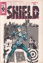 https---www.artesequencial.com.br-imagens-2024-09-carlos-raridades-Nick-Fury-Agente-da-Shield-05