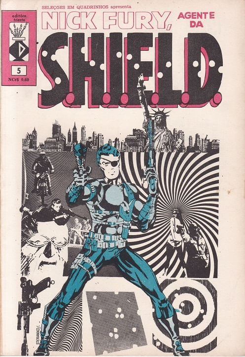 https---www.artesequencial.com.br-imagens-2024-09-carlos-raridades-Nick-Fury-Agente-da-Shield-05