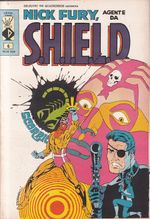 https---www.artesequencial.com.br-imagens-2024-09-carlos-raridades-Nick-Fury-Agente-da-Shield-06