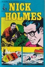 https---www.artesequencial.com.br-imagens-2024-09-carlos-raridades-Nick-Holmes-1-Trieste