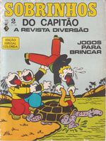 https---www.artesequencial.com.br-imagens-2024-09-carlos-raridades-Sobrinhos-do-Capitao-Especial-Colorida-2