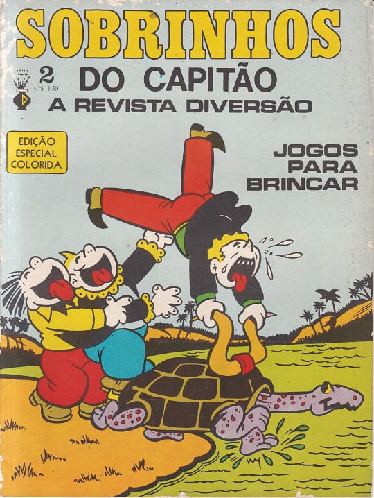 https---www.artesequencial.com.br-imagens-2024-09-carlos-raridades-Sobrinhos-do-Capitao-Especial-Colorida-2