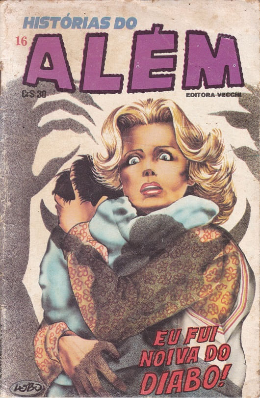 https---www.artesequencial.com.br-imagens-2024-09-carlos-raridades-Historias-do-Alem-16
