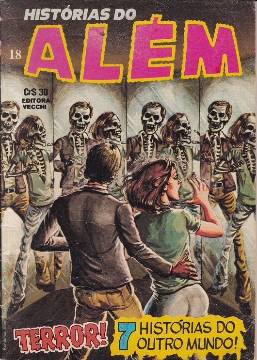 https---www.artesequencial.com.br-imagens-2024-09-carlos-raridades-Historias-do-Alem-18