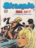 https---www.artesequencial.com.br-imagens-2024-09-carlos-raridades-Skorpio-07