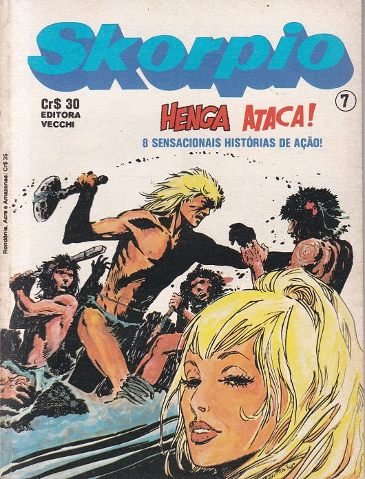 https---www.artesequencial.com.br-imagens-2024-09-carlos-raridades-Skorpio-07