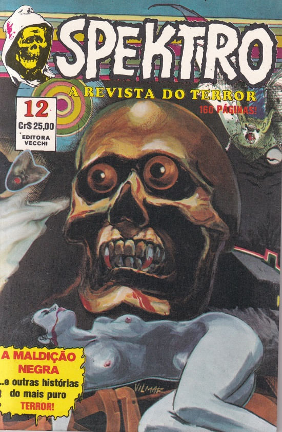 https---www.artesequencial.com.br-imagens-2024-09-carlos-raridades-Spektro-12-Vecchi